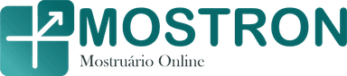 Mostron