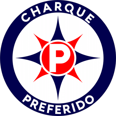 Charque Preferido